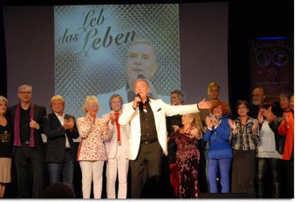 bilder/bildergalerie/2014--Finale_der_Schlagershow_zum_70_Geburtstag_im_Arndt_Bause_Saal,_Freizeitforum_Marzahn__Augus_.jpg