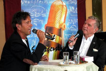 bilder/bildergalerie/2014--Schlagerstunde_mit_Wolfgang_Ziegler,_September_.jpg