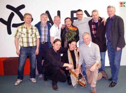 bilder/bildergalerie/2015--Live-Kofferradio-Studiogast_Rose-Marie-Heimerdinger_mit_Fans.jpg