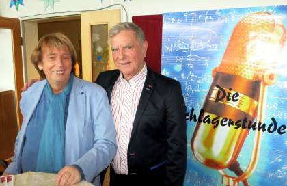 bilder/bildergalerie/2015--Schlagerstunde_mit_Ekki_Goepelt,_Maerz__.jpg