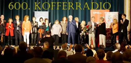 bilder/bildergalerie/2017--Finale_600ste_Kofferradio_Juli__im_Berliner_Filmtheater_Babylon.jpg