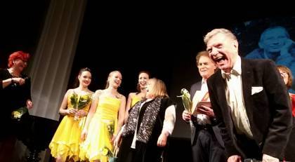 bilder/bildergalerie/2017--Finale_Arndt_Bause-Gala.jpg