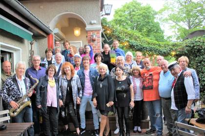 bilder/bildergalerie/2022--Aha_Sommerfest_Juni.jpg