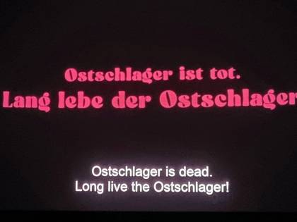 bilder/bildergalerie/2023--Lang_lebe_der_Ostschlager_Dokumentarfilm.jpg