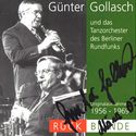 CD Cover