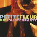 CD Cover