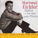 CD Cover