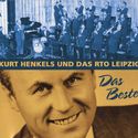 CD Cover