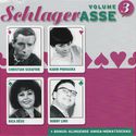 CD Cover