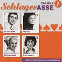 CD Cover