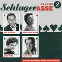 CD Cover