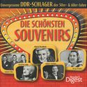 CD Cover