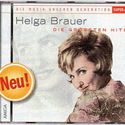 CD Cover
