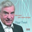CD Cover