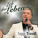 CD Cover