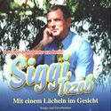 CD Cover
