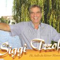 CD Cover