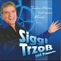 CD Cover