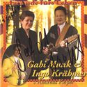 CD Cover