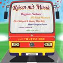CD Cover