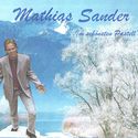 CD Cover