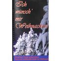 CD Cover
