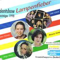 CD Cover