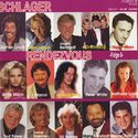 CD Cover