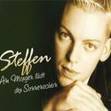 CD Cover