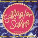 CD Cover