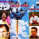 CD Cover