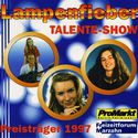 CD Cover
