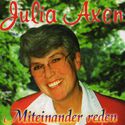 CD Cover