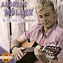 CD Cover