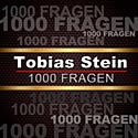 CD Cover