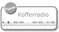 Kofferradio