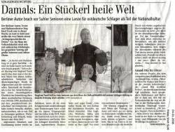 bilder/pressearchiv-1-vorschau/2006(1).jpg