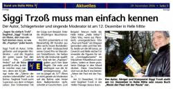 bilder/pressearchiv-1-vorschau/2006(10).jpg