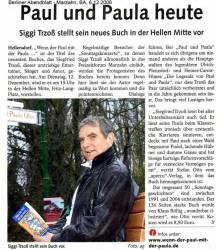 bilder/pressearchiv-1-vorschau/2006(11).jpg