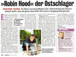 bilder/pressearchiv-1-vorschau/2006(12).jpg