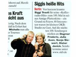 bilder/pressearchiv-1-vorschau/2006(13).jpg