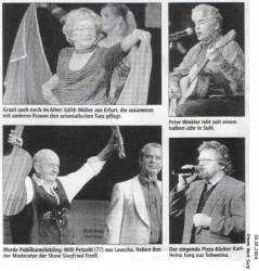 bilder/pressearchiv-1-vorschau/2006(2).jpg