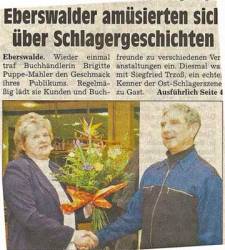 bilder/pressearchiv-1-vorschau/2006(3).jpg