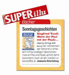 bilder/pressearchiv-1-vorschau/2006(4).jpg