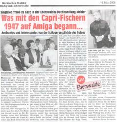 bilder/pressearchiv-1-vorschau/2006(5).jpg