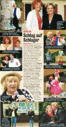 bilder/pressearchiv-1-vorschau/2006(7).jpg