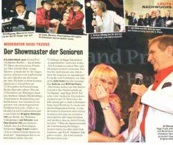 bilder/pressearchiv-1-vorschau/2006(8).jpg