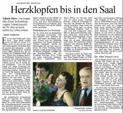 bilder/pressearchiv-1-vorschau/2006(9).jpg