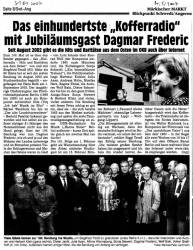 bilder/pressearchiv-1-vorschau/2007(1).jpg