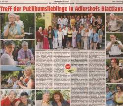 bilder/pressearchiv-1-vorschau/2007(10).jpg